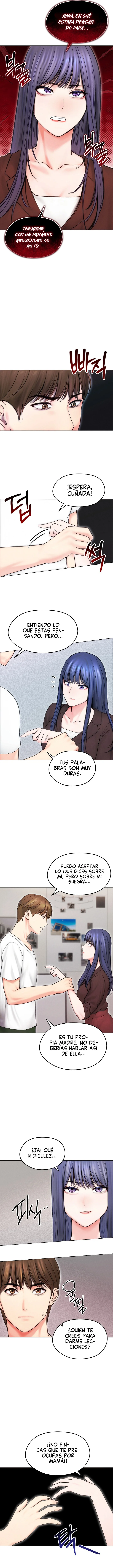 Imagen del capítulo 15